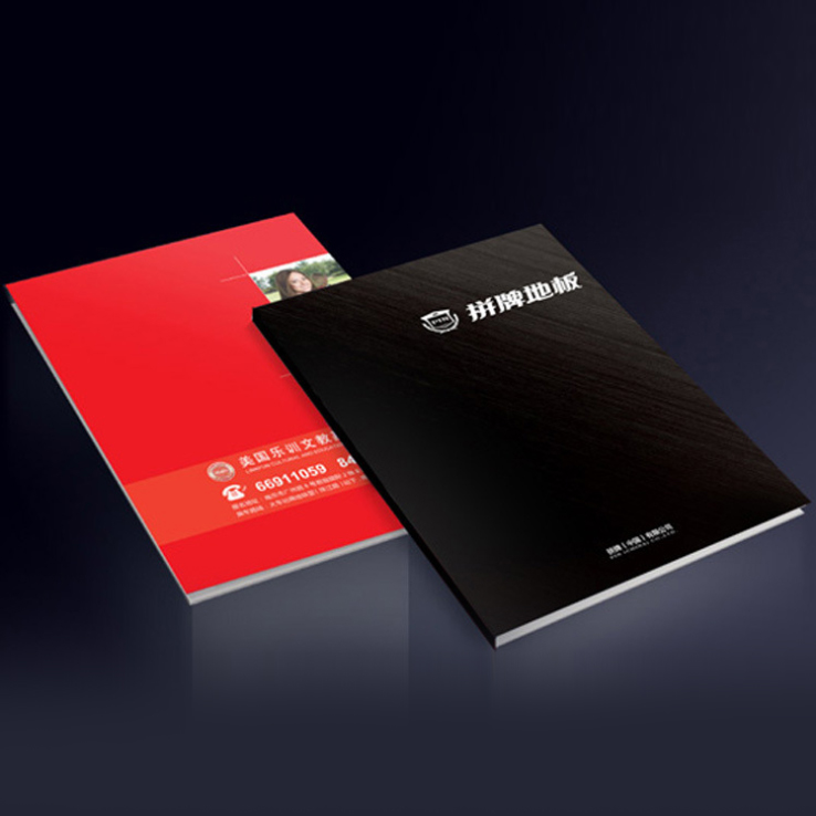 宣傳畫(huà)冊(cè)2