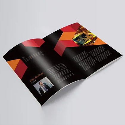 畫冊(cè).webp (4)