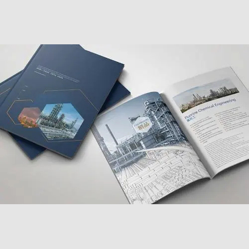 宣傳冊(cè).webp (2)